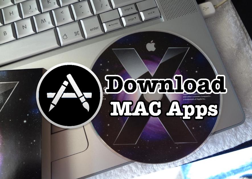 Mac os x dvd iso download torrent